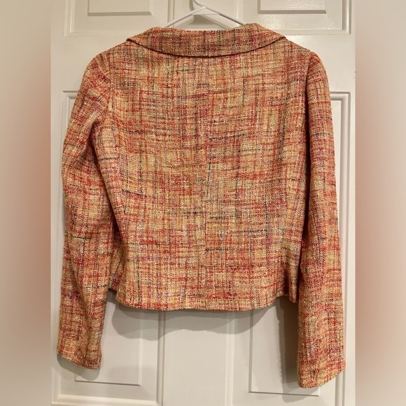 Teri Jon Blazer - Picture 3 of 7